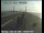 Webcam in San Francisco, California, 2.5 mi away