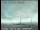 Webcam in San Francisco, Kalifornien, 11.8 km entfernt