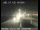 Webcam in San Francisco, California, 4.7 mi away