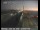 Webcam in San Francisco, California, 11.1 mi away
