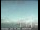 Webcam in San Francisco, Kalifornien, 6.4 km entfernt