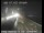 Webcam in San Francisco, California, 16.1 km