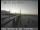 Webcam in San Francisco, California, 2.5 mi away