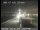 Webcam in San Francisco, California, 6.2 mi away