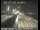 Webcam in San Francisco, California, 6.2 mi away