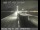 Webcam in San Francisco, California, 5 mi away