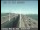 Webcam in San Francisco, California, 6.2 mi away