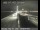 Webcam in San Francisco, Californie, 12.9 km