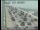 Webcam in San Francisco, California, 6.2 mi away