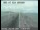Webcam in San Francisco, California, 2.5 mi away