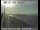 Webcam in San Francisco, California, 2.9 mi away
