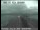 Webcam in San Francisco, California, 16.1 km
