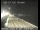Webcam in San Francisco, California, 4.7 mi away