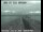 Webcam in San Francisco, California, 4.1 mi away