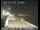 Webcam in San Francisco, Californien, 12.1 km