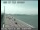 Webcam in San Francisco, Kalifornien, 7.4 km entfernt