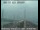 Webcam in San Francisco, California, 8.3 mi away
