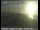 Webcam in San Francisco, Kalifornien, 6.5 km entfernt
