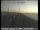 Webcam in San Francisco, Kalifornien, 4.1 km entfernt