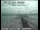 Webcam in San Francisco, California, 5 mi away