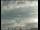 Webcam in San Francisco, California, 6.2 mi away