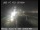 Webcam in San Francisco, California, 2.5 mi away