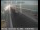 Webcam in San Francisco, Kalifornien, 0.8 km entfernt