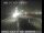 Webcam in San Francisco, California, 11.1 mi away