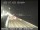 Webcam in San Francisco, California, 6.2 mi away