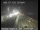 Webcam in San Francisco, California, 2.5 mi away