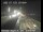 Webcam in San Francisco, Californie, 6.5 km
