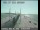 Webcam in San Francisco, California, 16.1 km
