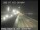 Webcam in San Francisco, California, 6.5 km