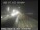 Webcam in San Francisco, Californie, 12.9 km
