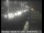 Webcam in San Francisco, California, 16.1 km