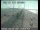 Webcam in San Francisco, California, 8.3 mi away