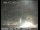 Webcam in San Francisco, California, 28.7 km
