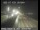 Webcam in San Francisco, Californien, 16.1 km