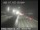 Webcam in San Francisco, California, 6.2 mi away