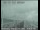 Webcam in San Francisco, California, 16.1 km