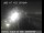 Webcam in San Francisco, California, 16 km