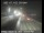 Webcam in San Francisco, Californie, 16.1 km