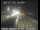 Webcam in San Francisco, California, 4 mi away