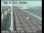 Webcam in San Francisco, California, 6.2 mi away