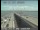 Webcam in San Francisco, Kalifornien, 16.1 km entfernt