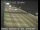 Webcam in San Francisco, California, 2.5 mi away