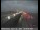 Webcam in San Francisco, California, 3.2 mi away