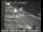 Webcam in San Francisco, California, 11.1 mi away