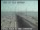 Webcam in San Francisco, California, 16.1 km