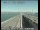 Webcam in San Francisco, California, 6.2 mi away